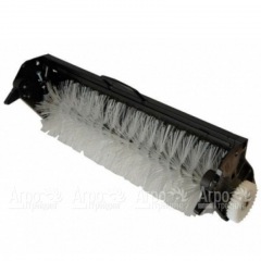 Картридж Grooming Lawn Brush 20K для Caiman Green King 20K в Воронеже