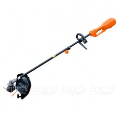 Электрокоса (электрический триммер) Forward FGT-230/1500 в Воронеже