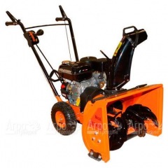 Снегоуборщик Prorab GST 45-S в Воронеже