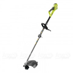 Триммер электрический Ryobi RBC1226i в Воронеже