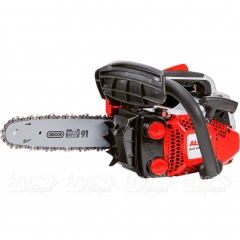 Бензопила AL-KO BKS 2625 T-10" в Воронеже