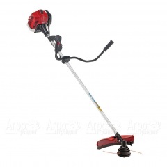 Бензокоса (бензиновый триммер) GEOS by Al-Ko Max Premium 130 B в Воронеже