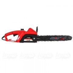 Электропила Forza ЭПЦ-2200 16" в Воронеже