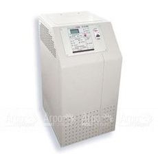 Стабилизатор напряжения ШТИЛЬ R 12000 в Воронеже