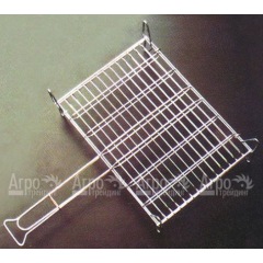 Решетка Landmann BST 92А в Воронеже