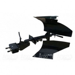 Плуг оборотный для мотоблоков Беларус в Воронеже