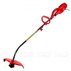 Электрокоса (электрический триммер) Hammer ETR1200C в Воронеже