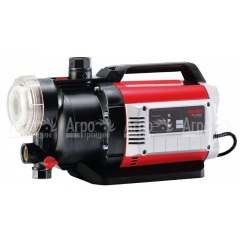 Садовый насос Al-KO Jet 5000 Comfort в Воронеже