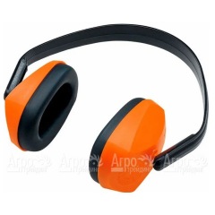 Наушники Stihl Concept 23 в Воронеже