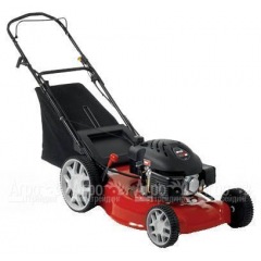 Газонокосилка бензиновая MTD OK 46 SP-T в Воронеже