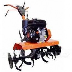 Культиватор SunGarden T 390R в Воронеже