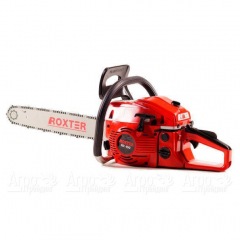 Бензопила Prorab Roxter RX 450-18" в Воронеже