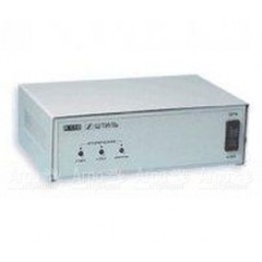 Стабилизатор напряжения ШТИЛЬ R110 в Воронеже