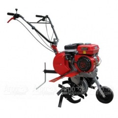 Культиватор DDE V 600 II - 65HPR Мустанг-2 в Воронеже