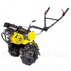 Мотоблок Champion BC9813 в Воронеже