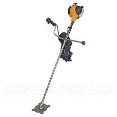 Бензокоса (бензиновый триммер) Craftsman 79203 в Воронеже