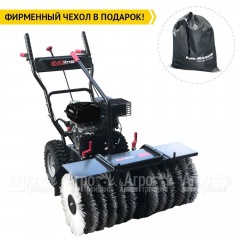 Подметальная машина EVOline SWG 800 B в Воронеже