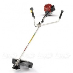 Бензокоса (бензиновый триммер) Honda UMK 425 UEET в Воронеже