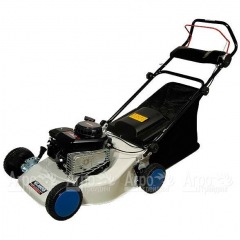 Газонокосилка бензиновая Elmos EMP44 в Воронеже