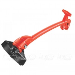 Электрокоса (электрический триммер) Black+Decker GL360SB в Воронеже