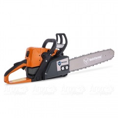 Бeнзoпилa Holzfforma G255-16" в Воронеже