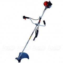 Бензокоса (бензиновый триммер) Elmos EPT30 в Воронеже