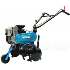 Мотокультиватор Нева МК-100-05 Pro в Воронеже