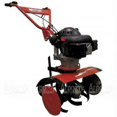 Культиватор SunGarden T/250 ОНV 600 в Воронеже
