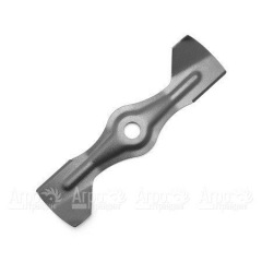 Нож 21" для газонокосилок Caiman Ferro 55CLV, Ixo 55CV, 55CV-AL BBC в Воронеже