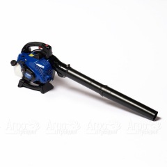 Воздуходувка бензиновая Нева GBV526R PRO в Воронеже