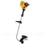 Бензокоса (бензиновый триммер) Partner Colibri II Plus в Воронеже