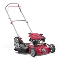 Газонокосилка бензиновая Expert L51P-SD в Воронеже