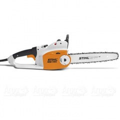 Электропила Stihl MSE 170 C-BQ-12" в Воронеже