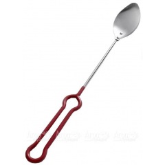 Ложка для гриля Landmann в Воронеже