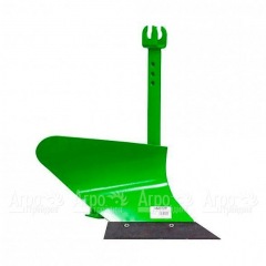 Плуг для мотоблоков Aurora Country 1100 и 1400 Multi-Shift в Воронеже