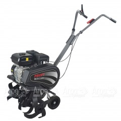 Культиватор Profi Mercury в Воронеже