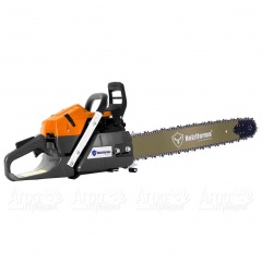 Бeнзoпилa Holzfforma G372-18" в Воронеже