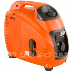 Инверторный генератор Sturm PG87201I 1.8 кВт в Воронеже