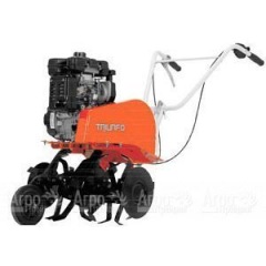 Культиватор Triunfo TM 40 в Воронеже