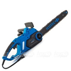 Электропила Haitec HT-EKS2100 16" в Воронеже