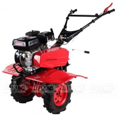 Мотоблок MaxCUT MC 750 в Воронеже