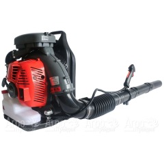 Воздуходувка бензиновая EVOline BLG 80 BP в Воронеже