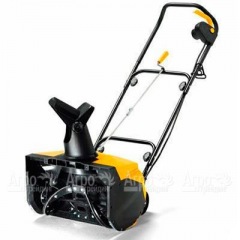 Снегоуборщик электрический Stiga ST 1145 E в Воронеже