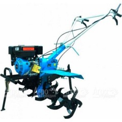 Культиватор Prorab GT 721 SK в Воронеже