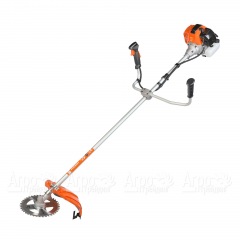 Бензокоса (бензиновый триммер) Patriot PT 453 в Воронеже