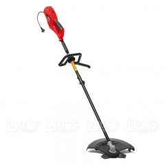 Электрокоса (электрический триммер) MTD EB 1000 B в Воронеже