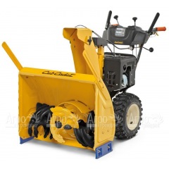 Снегоуборщик самоходный Cub Cadet 530 HD SWE в Воронеже