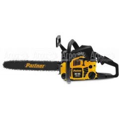 Бензопила Partner 352-16" в Воронеже