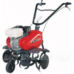 Культиватор Efco MZ 2090 RX в Воронеже