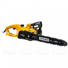 Электропила Steher ES-2040-16" в Воронеже